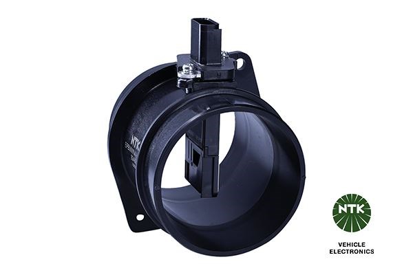 BMW Hava Kütle Ölçer Debimetre NGK