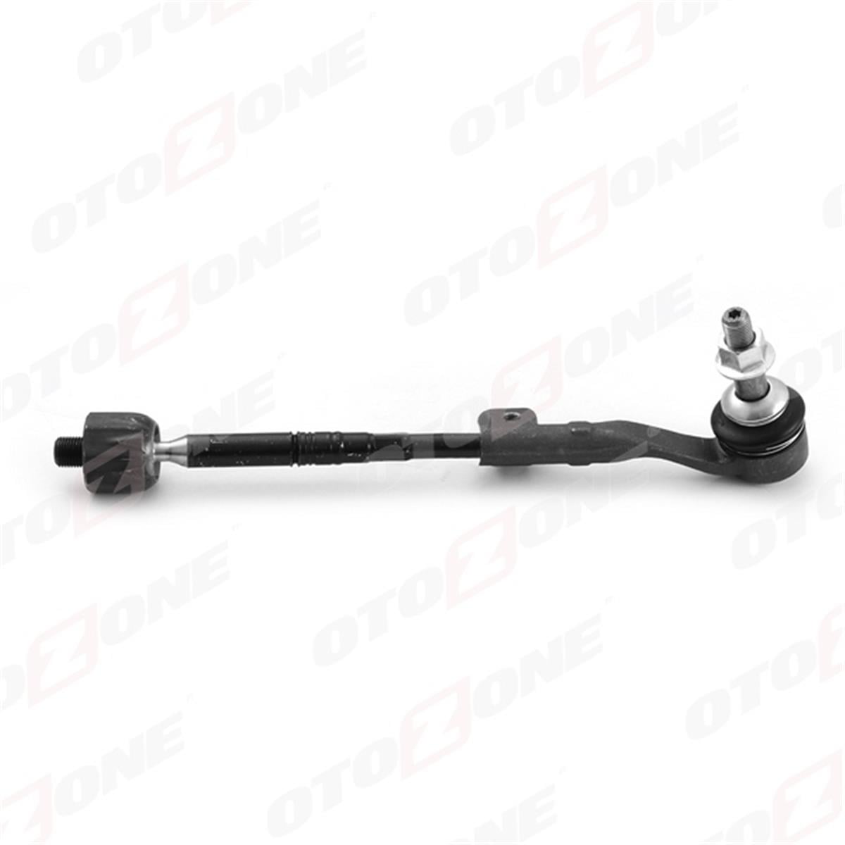 Bmw F20 F21 F23 F22 F87 F30 F80 Rot Takımı Ön Sağ 32106792030