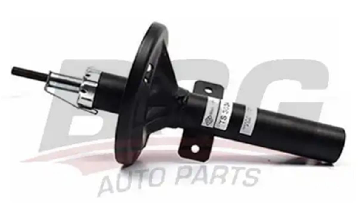 Bmw E60 Arka Amortisör Bsg 2003-2010 33526766605