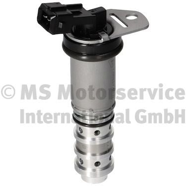 BMW N43 E81 E82 E87 E88 E90 E91 E92 E93 E60 E61 Eksantrik Mili Ayar Ventili PIERBURG