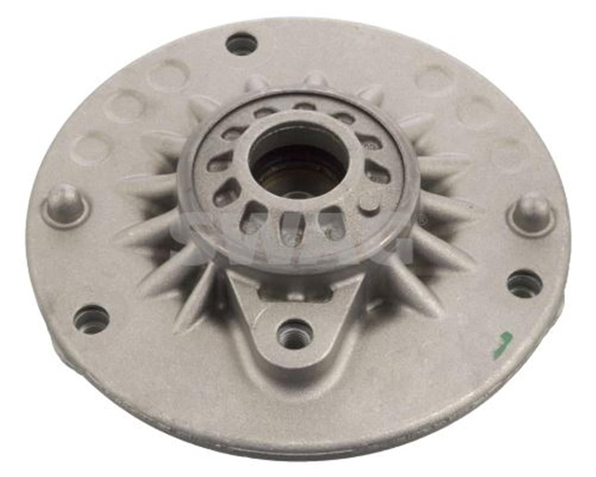 Bmw F20 F30 Amortisör Takozu Ön Rulmanlı 31306863135-31306880438-31305A