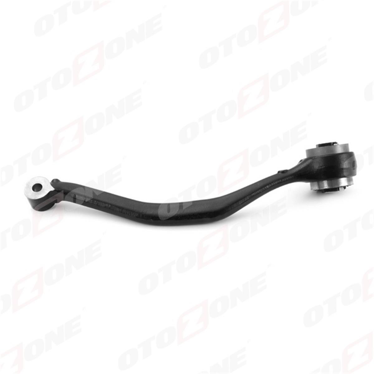 Bmw X3 E83 (2007>) Rotilli Kol Sol 31100363477