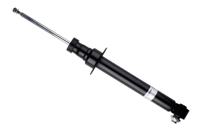 BMW 5 Serisi G30 Spor Süspansiyon Arka Amortisör BILSTEIN