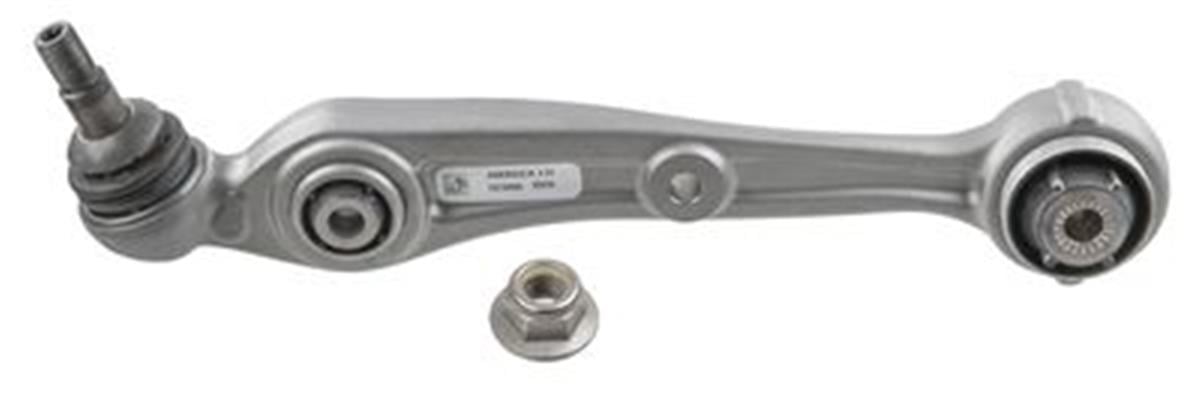 Bmw G05 G06 G07 Salıncak Ön Sol Alt