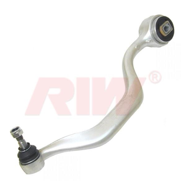 BMW Salıncak RIW