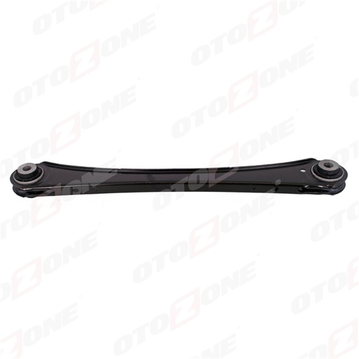 Bmw F25 F26 Salıncak Arka Sol Üst 33326788549