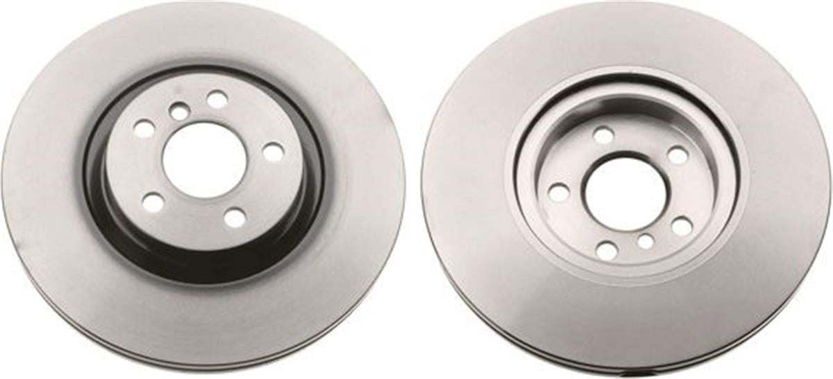 Bmw F40 F70 F44 F45 F46 F74 U06 F48 U11 F39 U10 Fren Diski Ön 34116865713