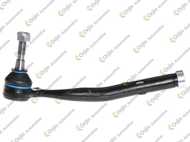 BMW E39 5 Series Rot Başı Ön Sol ORJIN