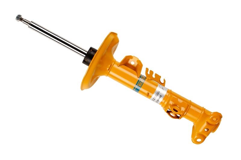 BMW 3 Serisi E36 Arka Sol Amortisör B6 BILSTEIN