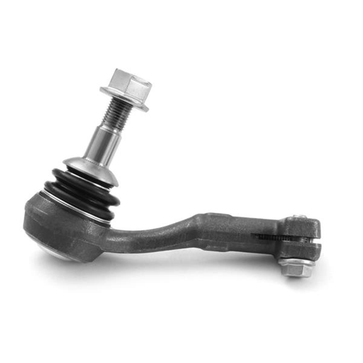 Rot Başı Sol Bmw E81 E82 E87 E88 32106765089