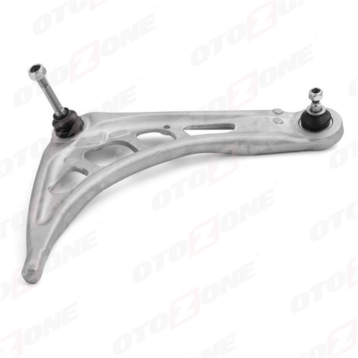 Bmw E46 E85 Salıncak Ön Sağ Alt 31122282122