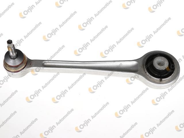 BMW 5 Serisi E39 Denge Kolu Arka Üst Ön ORJIN