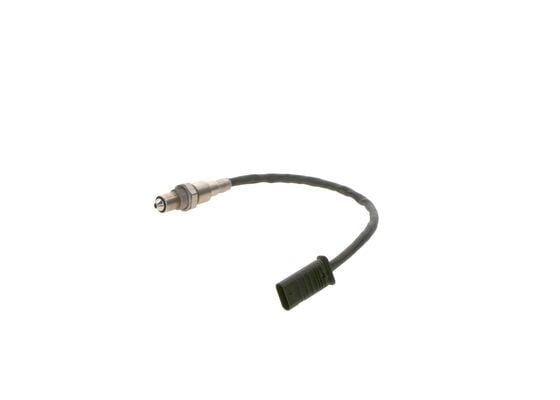 BMW 3 G20 G30 G31 G11 G12 G01 X3 XDRIVE Oksijen Sensörü BOSCH