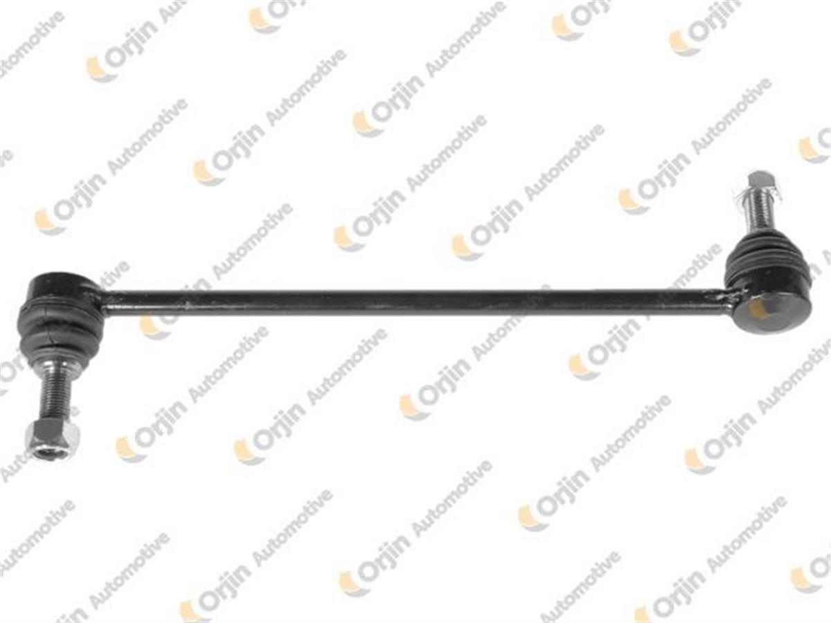 Renault Kadjar (2015) Nissan Juke (2010) Z Rot Ön Sağ Sol 54618Cy00a-54618Ba60b-54618Ba6