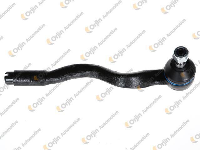 BMW E36 3 Series Rot Başı Ön Sağ ORJIN