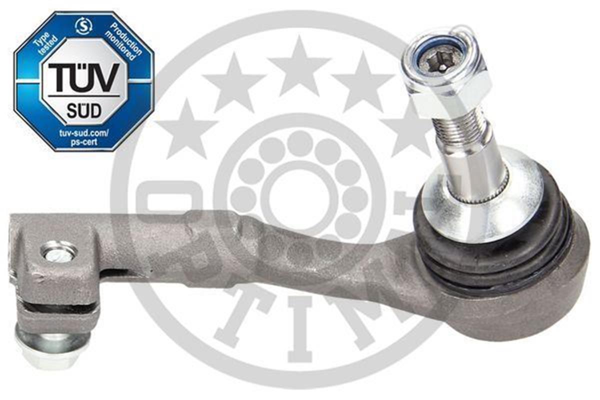 Bmw E81 E82 E87 E88 Rot Başı Sağ 32106765090