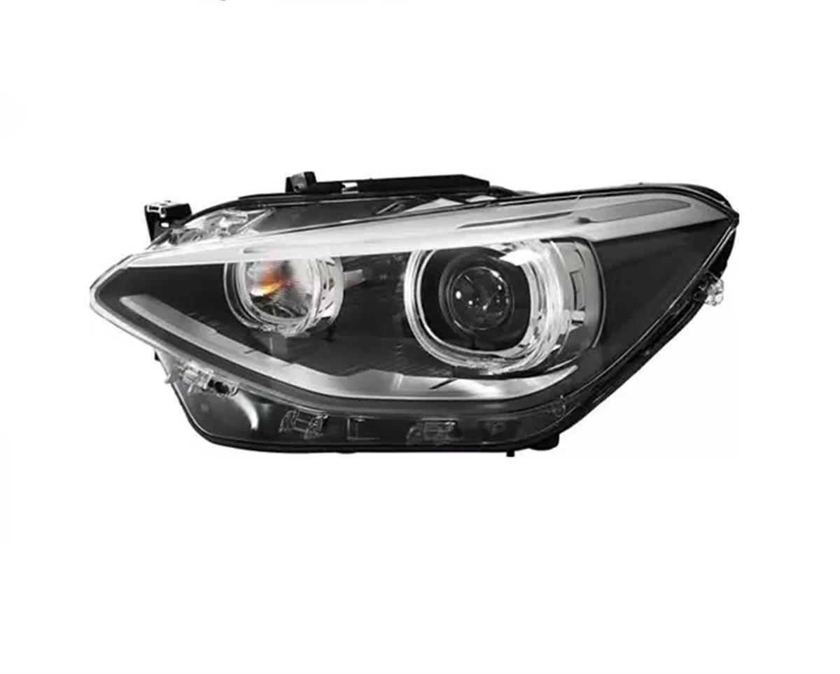 Bmw F20 F21 Sağ Far Depo (2011-2015) 63117296914