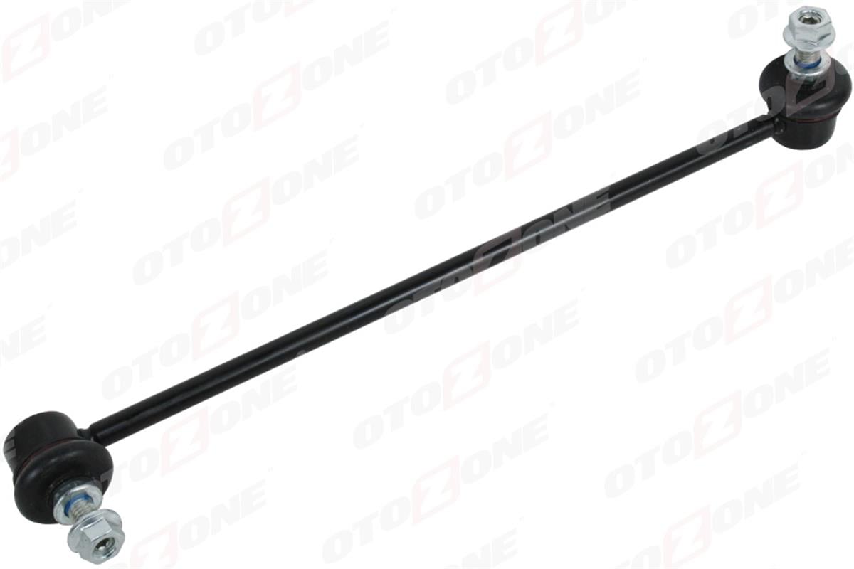 Bmw 3 E90 Stabilizer Sol (2005 Sonrası) 31356768771-M