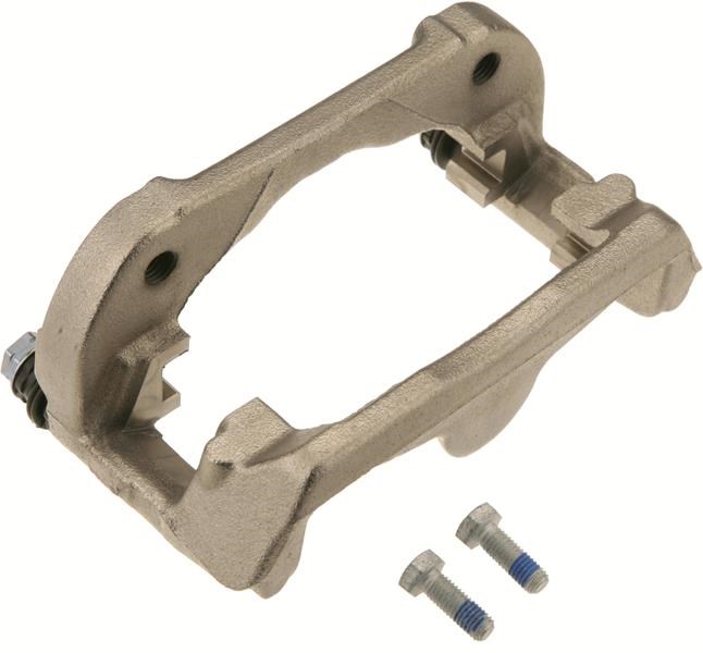 BMW 1 E81 E87 E88 E82 Ön Aks Sağ Sol Kaliper Tutucu TRW