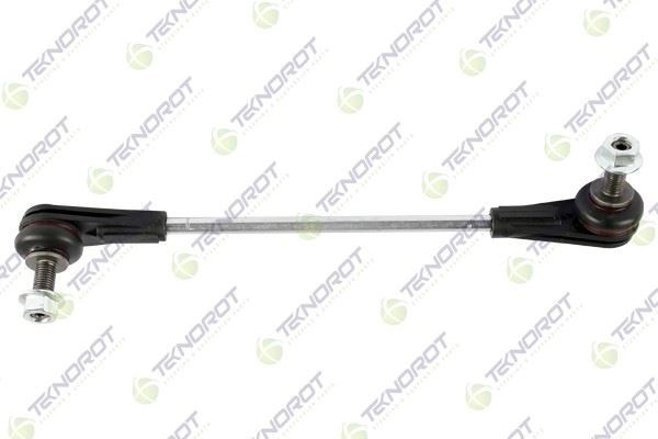 BMW G01 F97 Askı Rotu Ön Sol TEKNOROT