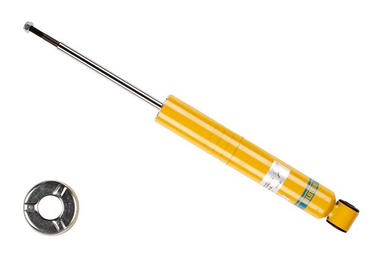 BMW 3 Serisi E21 Arka Amortisör B8 BILSTEIN