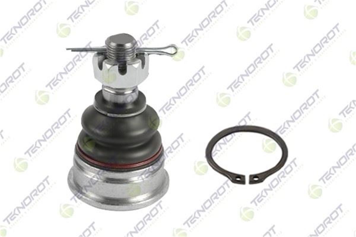 Nissan Pick Up (97-02) Nissan Urvan (96-00) Rotil Alt Sağ Sol 4016001N25