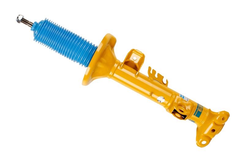 BMW Z3 E36 Sol Ön Amortisör B8 BILSTEIN