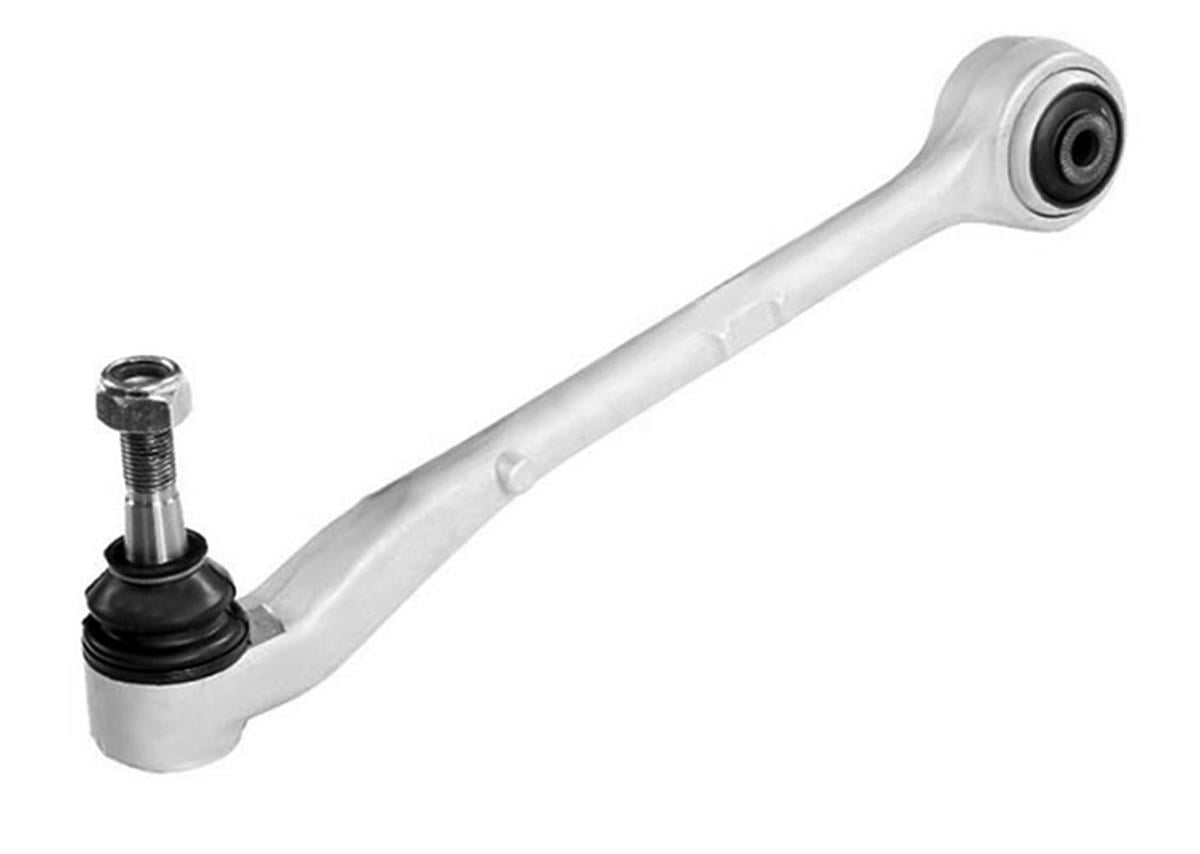 Bmw E38 7 Series (1994-2002) Salıncak Ön Sol Alt 31121142087