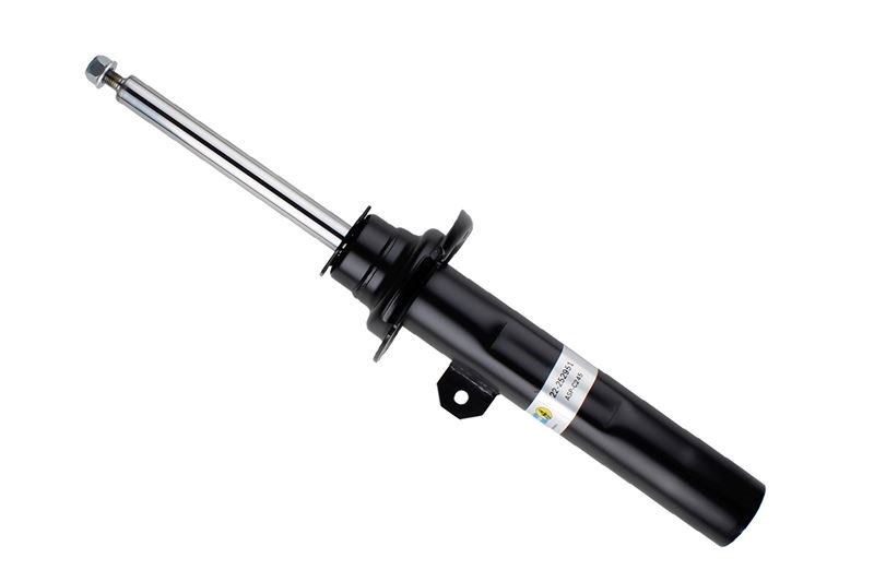 BMW 2 Serisi Active Tourer F45 Arka Sağ Amortisör B4 BILSTEIN