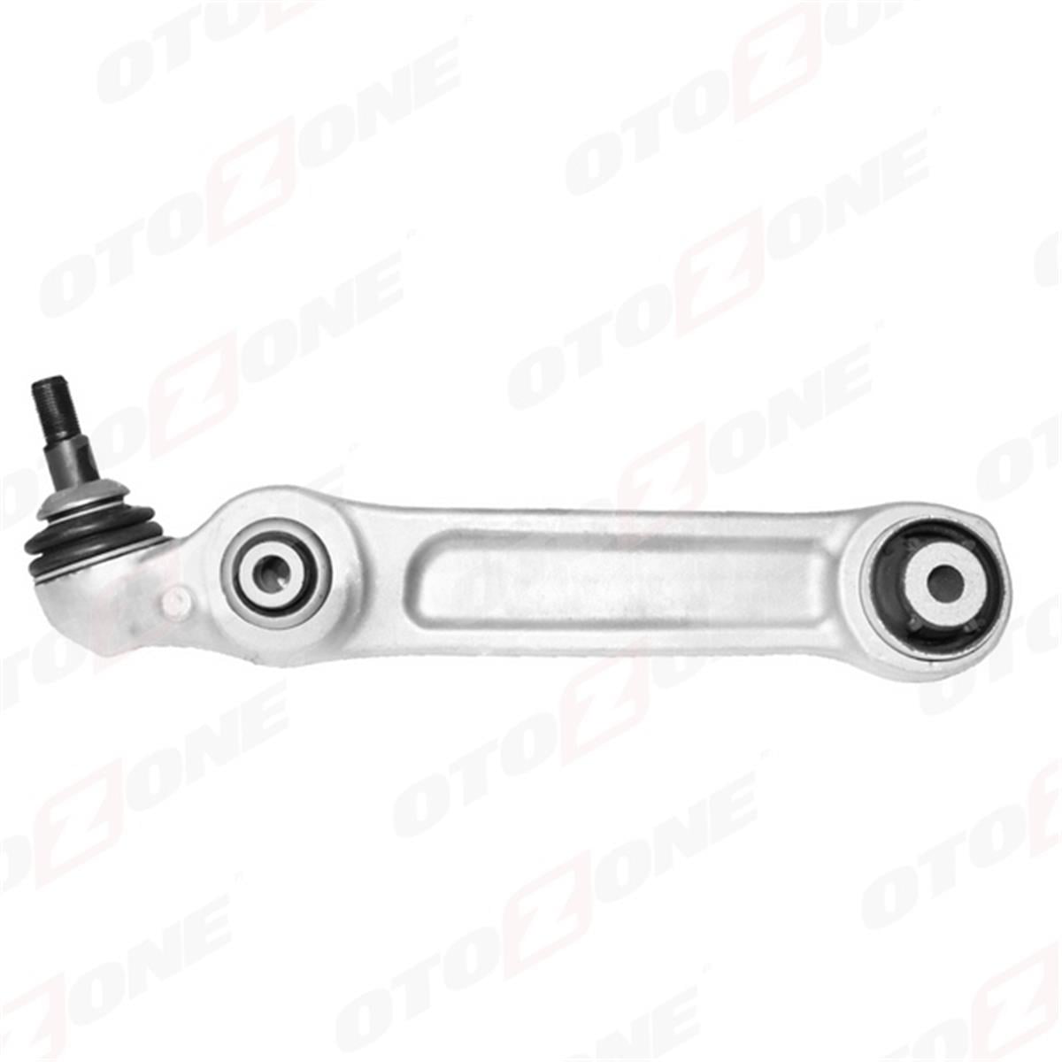 Bmw G32 G11 G12 Salıncak Ön Sol Alt Arka 31106861169
