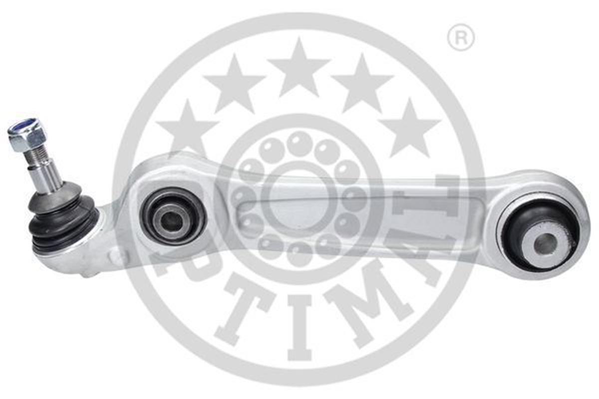 Bmw F07 F01 F02 F03 F04 Salıncak Ön Sol Alt 31126850781-31126798107