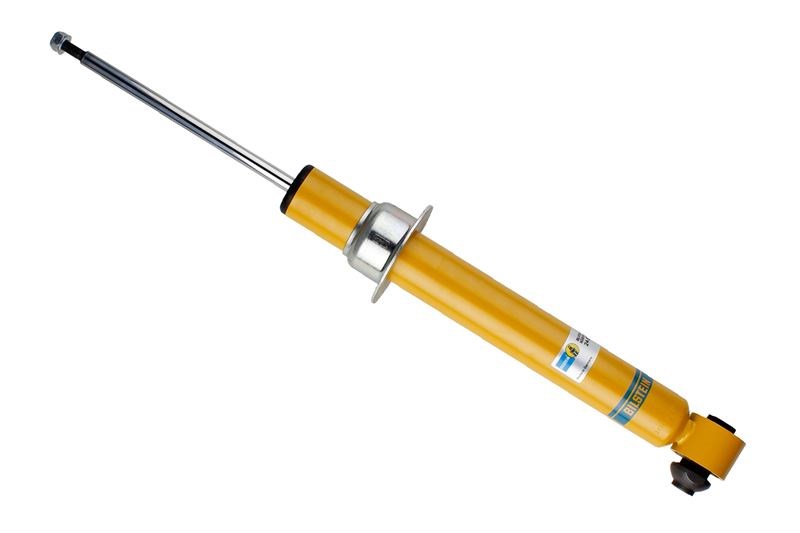 BMW 5 Serisi G30 4WD Arka Amortisör B6 BILSTEIN