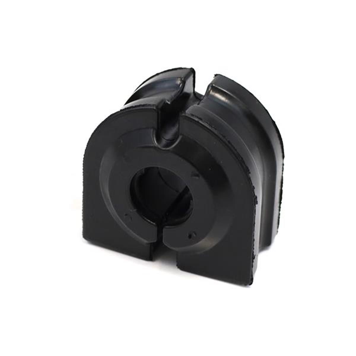 Bmw E60 Viraj Demir Lastiği Ön 31356761591-31356761589