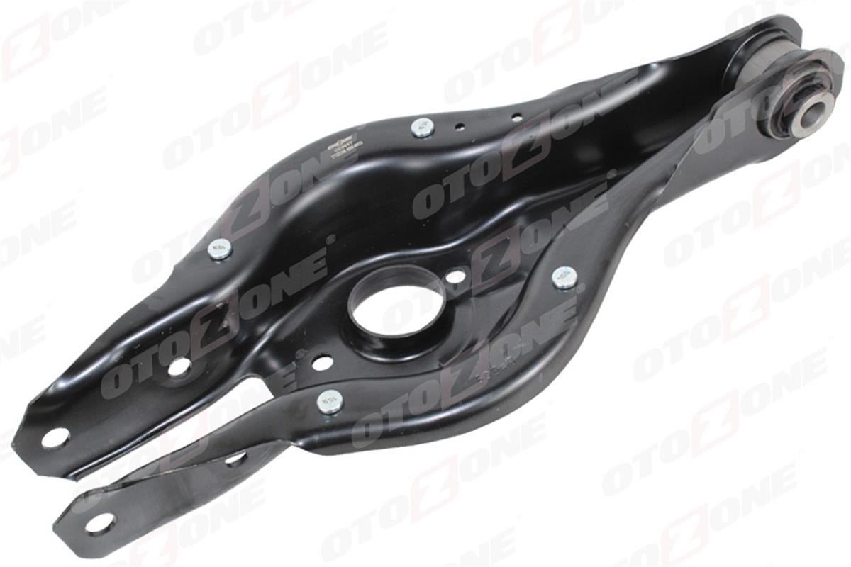 Bmw F20 F21 F22 F23 F30 F31 F34 F35 F32 F33 F36 Salıncak Arka 33326792541