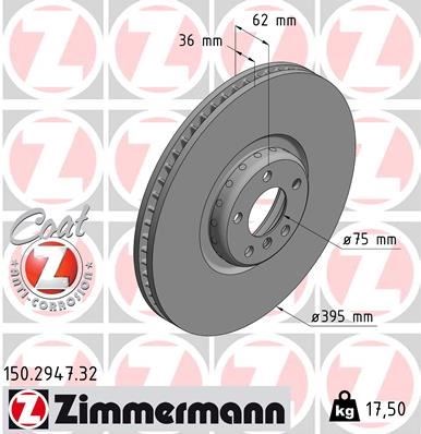BMW X5 3.0si X5 M X5 M50d X5 sDrive25d X5 xDrive25d X5 xDrive30d X5 xDrive35... ZIMMERMANN