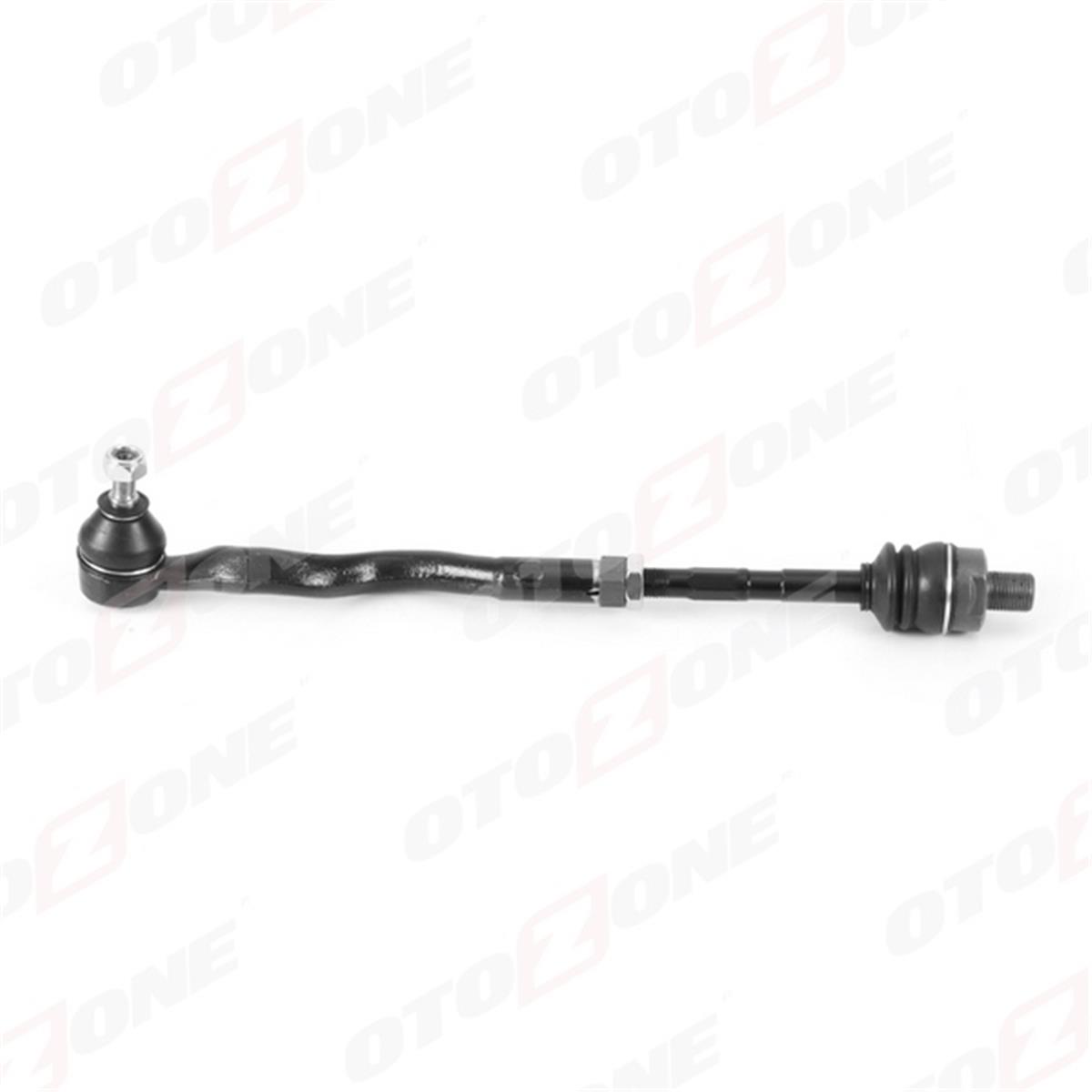 Bmw E36 (1991-1998) Rot Kolu Sol 32111139315