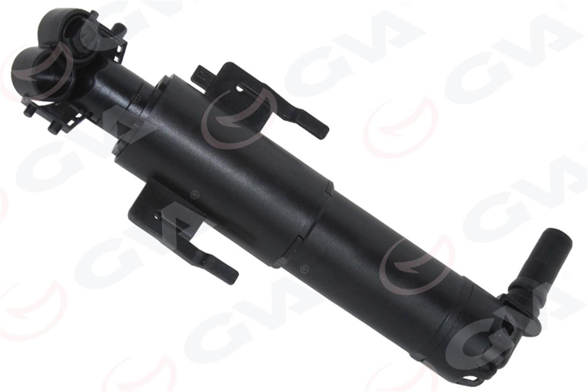 Bmw G30 (2017>) Far Yıkama Robotu Sağ 61677393510