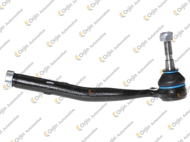 BMW E39 5 Series Rot Başı Ön Sağ ORJIN