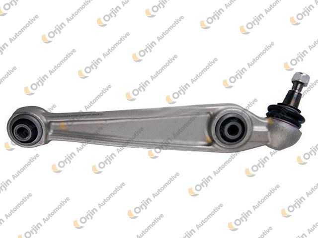 BMW X5 E70 Kontrol Kolu Sağ ORJIN