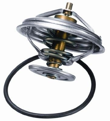 BMW 316i Termostat 88C ELBA