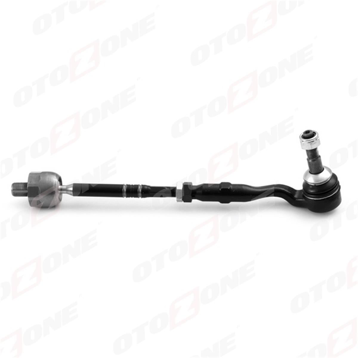 Bmw F10 F07 F11 F12 F13 F06 F01 F02 F03 F04 Rot Kolu Sağ 32106784719