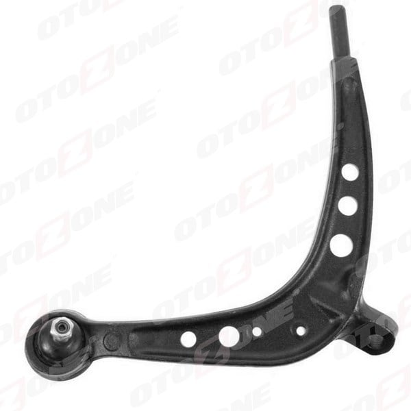 BMW E46 XI Sol Salıncak OTOZONE