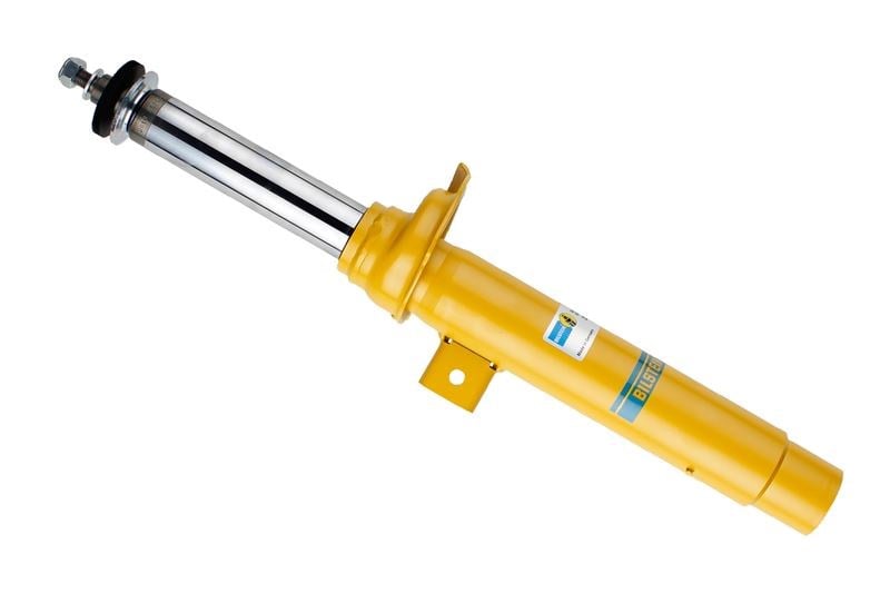 BMW 1-4 Serisi F20-36 2WD Ön Amortisör B6 BILSTEIN