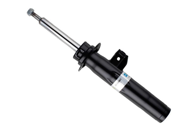 BMW E60 E61 xDrive Ön Sol Gazlı Amortisör BILSTEIN