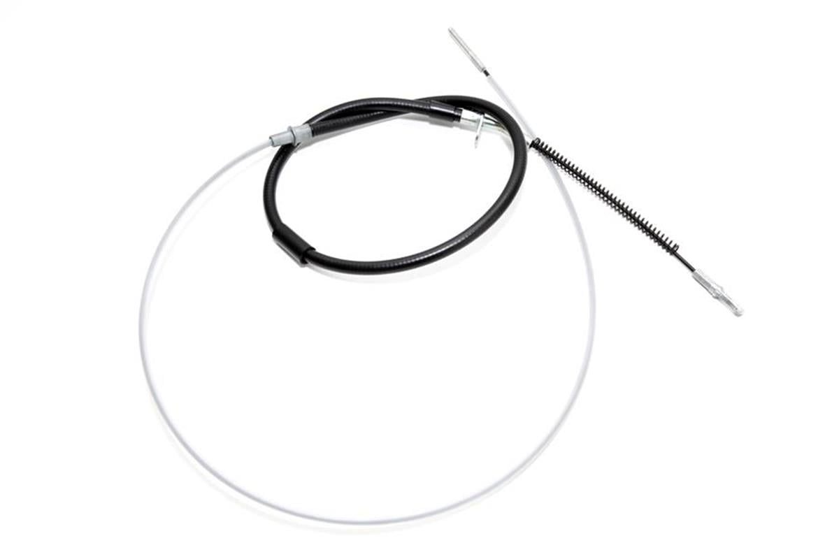 Bmw 518 E34 El Fren Telleri Arka Sağ/Sol 34401154437