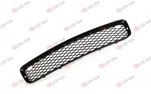 BMW X5 E70 Ön Tampon Panjuru Orta DEGA