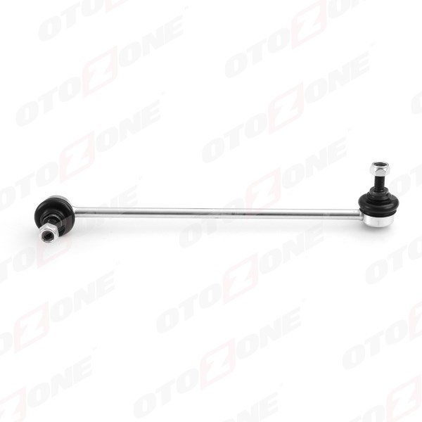 BMW 3 Serisi E46 Stabilizer Rot Sol OTOZONE