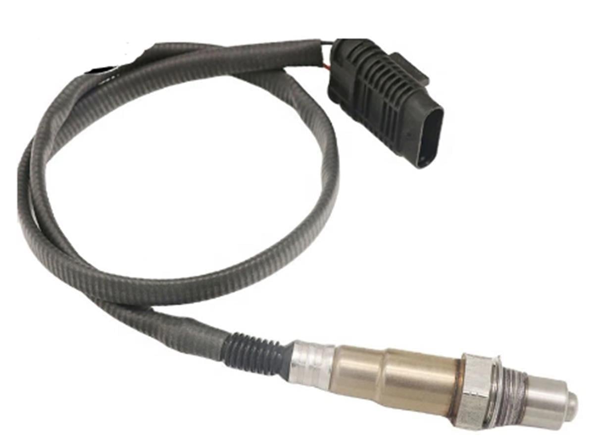 Bmw F20/F30/F32 Oksijen Sensörü Bosch 11788631047