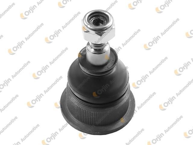 BMW E30 3 Series Rotil Alt Kitsiz ORJIN