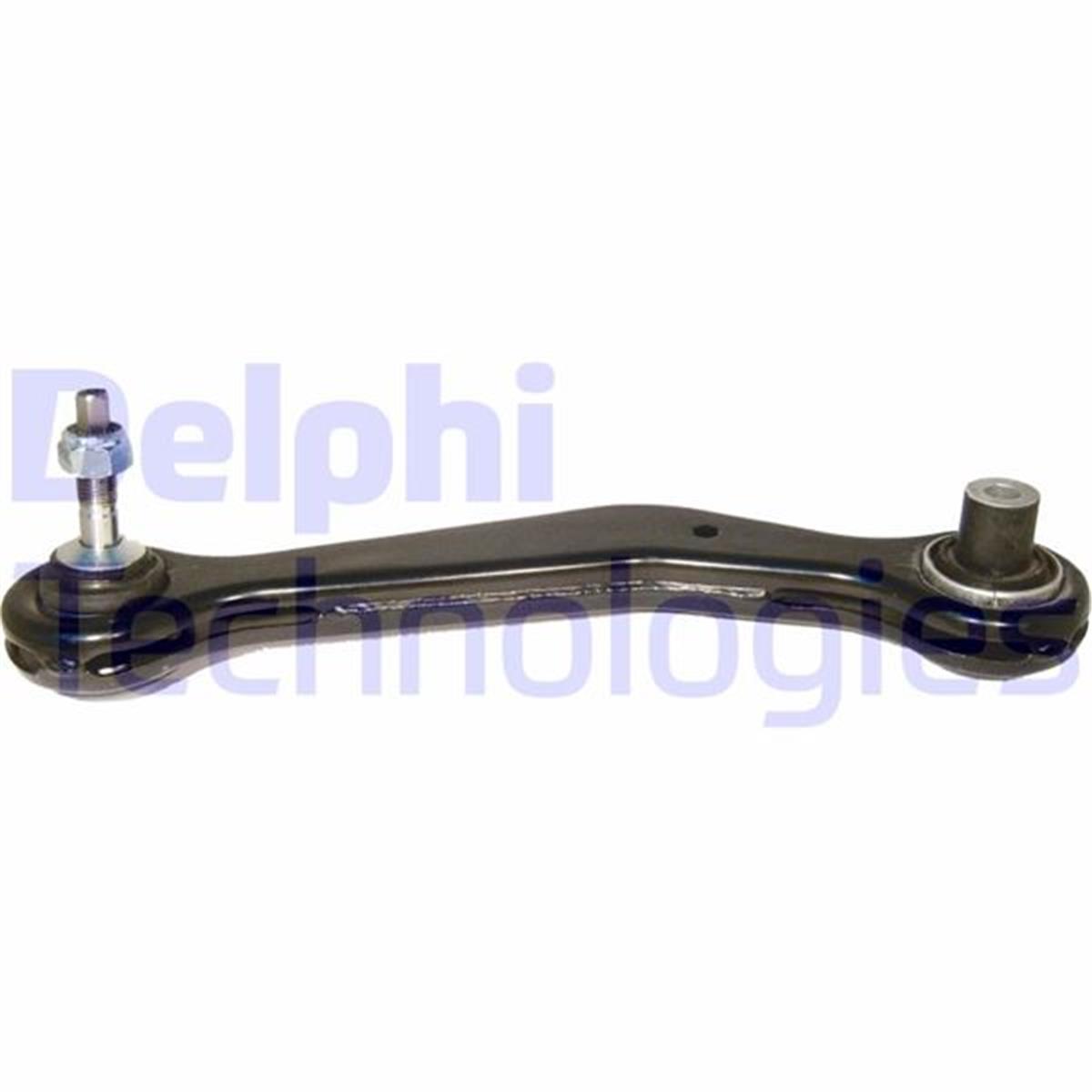 Bmw X5 E53 (2000-2006) Salıncak Arka Sol Üst 33321095411-33326768273-333267